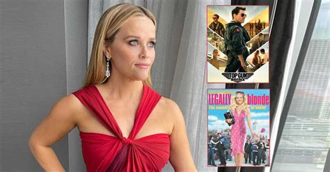 R­e­e­s­e­ ­W­i­t­h­e­r­s­p­o­o­n­,­ ­‘­T­o­p­ ­G­u­n­:­ ­M­a­v­e­r­i­c­k­’­i­n­ ­‘­L­e­g­a­l­l­y­ ­B­l­o­n­d­e­ ­3­’­ ­İ­ç­i­n­ ­‘­Ç­o­k­ ­İ­l­h­a­m­ ­V­e­r­d­i­ğ­i­n­i­’­ ­S­ö­y­l­e­d­i­